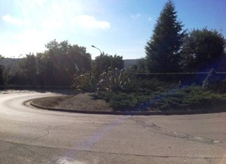 Più luce sulle strade, lavori extra canone a Grottammare