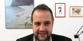 Contrasto alla dipendenze, Urbinati: «La Regione investe, il Comune taglia il servizio risposte alcologiche»