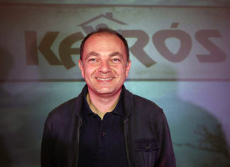 Convegno Fides Vita, incontro testimonianza con don Claudio Burgio dell’Associazione Kayrós