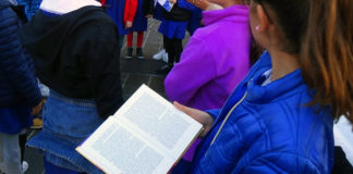 Il Consiglio di Stato ha detto no alle bocciature in prima media. Ma le carenze vanno recuperate