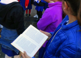 Il Consiglio di Stato ha detto no alle bocciature in prima media. Ma le carenze vanno recuperate