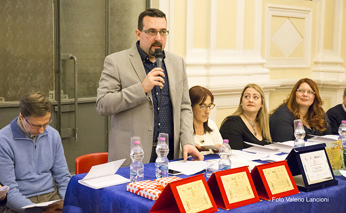 2018-11-05_Arte in versi Jesi Vincitori