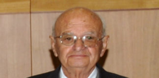 Lutto in Riviera per la morte del cardiologo Amato Olivieri. Il ricordo del sindaco Piunti