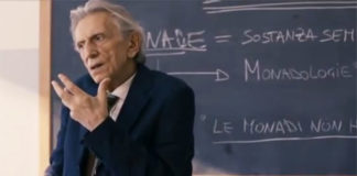 Un nuovo patto per la scuola. Si deve rischiare per il bene degli studenti