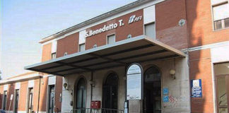 San Benedetto, parcheggio stazione inutilizzabile dal primo aprile. Il Comune recupera posti auto nell’area ex Galoppatoio