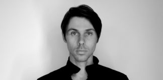 Unicam, il giovane designer Marco Ripani si è aggiudicato due importanti riconoscimenti