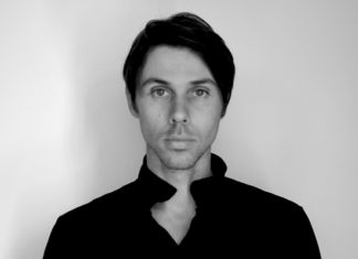 Unicam, il giovane designer Marco Ripani si è aggiudicato due importanti riconoscimenti