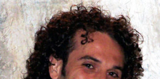 “Domenica in Musica” al Ventidio Basso con il concerto del pianista Carlo Michini