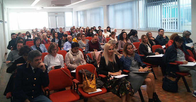 2018-11-08_Capriotti incontro bullismo