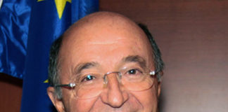 Master Breve di Specializzazione Iva, il 9 novembre all’Università Politecnica delle Marche