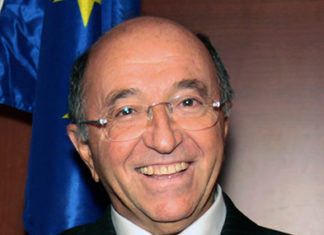 Master Breve di Specializzazione Iva, il 9 novembre all’Università Politecnica delle Marche