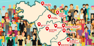 I consultori di ispirazione cristiana oggi, focus sulle realtà marchigiane all’Auditorium Comunale