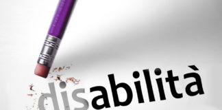 Il Comune di Grottammare investe sulle persone con disabilità, in partenza 33 tirocini di inclusione sociale