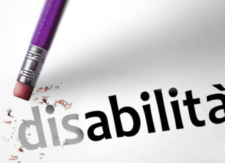 Il Comune di Grottammare investe sulle persone con disabilità, in partenza 33 tirocini di inclusione sociale