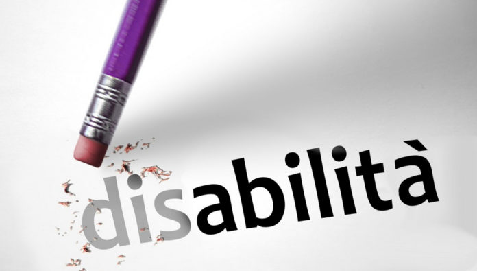 2018-11-08_inclusione sociale grottammare