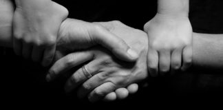 I pericoli della riforma Pillon