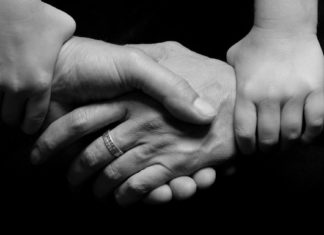 I pericoli della riforma Pillon