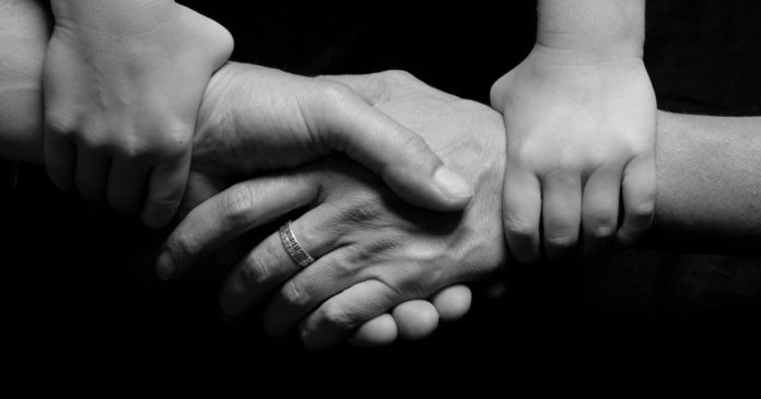 2018-11-10_I pericoli della riforma Pillon