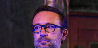 La mensa scolastica di Cupra tra le eccellenze nazionali. Il vicesindaco Lucidi: «Siamo gli unici nella Provincia»