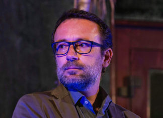 La mensa scolastica di Cupra tra le eccellenze nazionali. Il vicesindaco Lucidi: «Siamo gli unici nella Provincia»