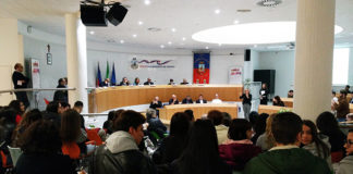 Unione italiana ciechi e ipovedenti, seminario sulla pluri-disabilità: le parole e le cure che fanno la differenza