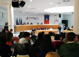 Unione italiana ciechi e ipovedenti, seminario sulla pluri-disabilità: le parole e le cure che fanno la differenza