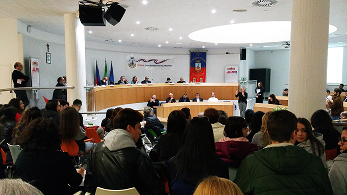 2018-11-10_Seminario Uici Sbt