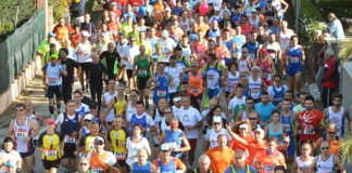 Sulla strada, da Kerouac passando per De Gregori fino alla Corsa di San Martino