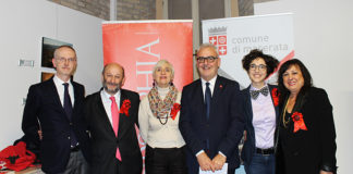 Philodiritto, la Popsophia del diritto per due giorni protagonista a Macerata