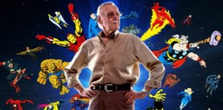 L’eredità di Stan Lee: per essere supereroi non è necessario essere perfetti