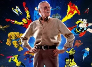 L’eredità di Stan Lee: per essere supereroi non è necessario essere perfetti