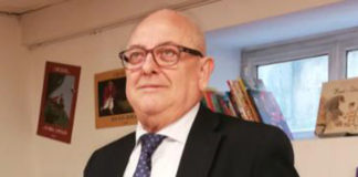 Parcheggi Sentina, la replica di Fabiani:«Il Comune è in debito con la Provincia e non viceversa»