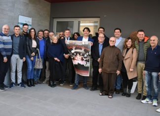 Monteprandone, al via il “Natale al Centopercento”. Ecco il programma