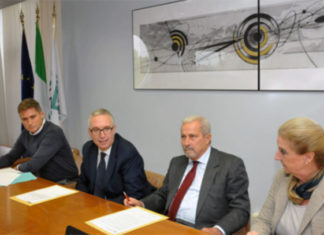 Campagna Federfarma diabete, una settimana di screening gratuiti in farmacia