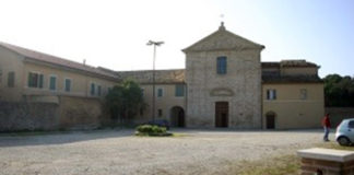 “Partecipazione” a Grottammare, il 15 novembre incontro con il quartiere Monti