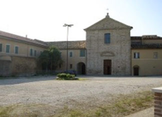 “Partecipazione” a Grottammare, il 15 novembre incontro con il quartiere Monti