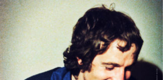 “Omaggio a Rino Gaetano” con il documentario di Gianluca Lalli e il concerto dei Rinocantando