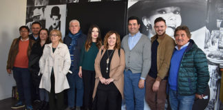 “Anime…in rassegna”, a Monteprandone parte la stagione teatrale del Centro Pacetti