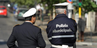 Concorso per la Polizia Municipale, il 3 marzo le prove scritte a Porto d’Ascoli