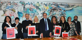 Contrasto alla violenza, le iniziative promosse dell’Amministrazione Comunale