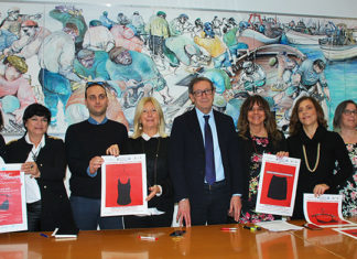 Contrasto alla violenza, le iniziative promosse dell’Amministrazione Comunale