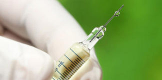 Avis di San Benedetto, vaccino antinfluenzale gratuito per i donatori di sangue