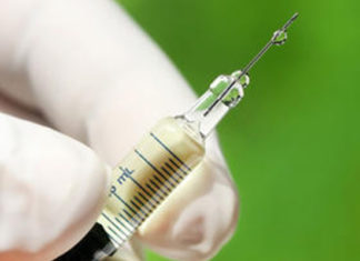 Avis di San Benedetto, vaccino antinfluenzale gratuito per i donatori di sangue