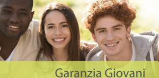San Benedetto, seminario sull’autoimprenditorialità con “Garanzia Giovani”