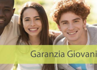 San Benedetto, seminario sull’autoimprenditorialità con “Garanzia Giovani”