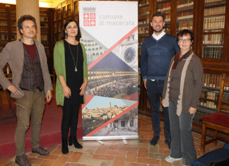 “Sibillini alla riscossa”, un concorso per sensibilizzare i giovani sul valore del patrimonio marchigiano
