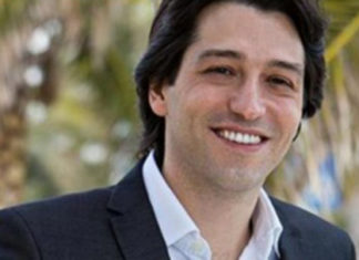 Videosorveglianza e spiagge sicure, Piergallini: «Nessun euro per Grottammare dal governo leghista»