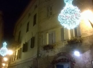 Grottammare, “La città si accende” a suon di musica nelle piazze cittadine