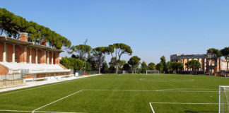 Il fondo “Sport e Periferie” premia Macerata: ammesso a finanziamento il progetto di riqualificazione dello Stadio della Vittoria