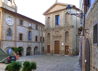 Grottammare, ecco il piano delle opere che verranno effettuate nei prossimi mesi